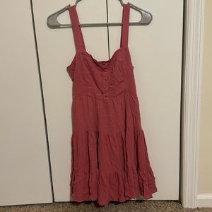 Forever 21 Dress